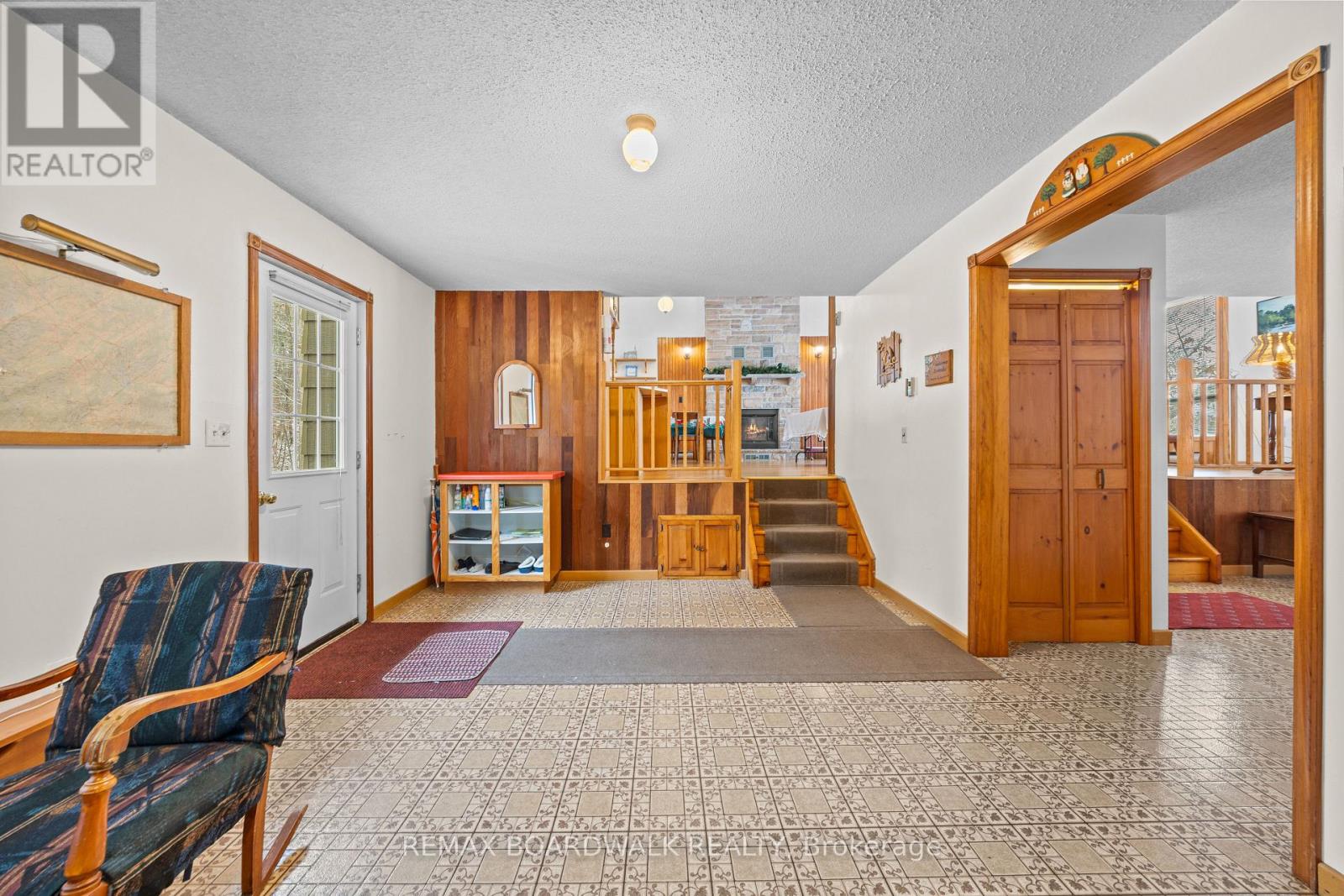 202 Folly Road, Rideau Lakes, Ontario  K0G 1E0 - Photo 16 - X12841078