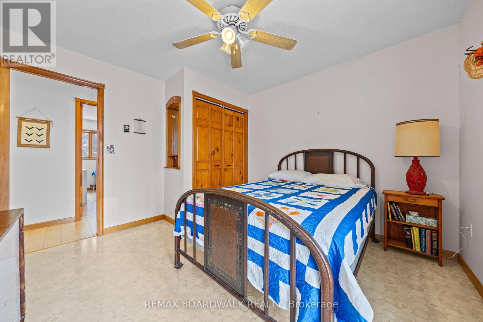 202 Folly Road, Rideau Lakes, Ontario  K0G 1E0 - Photo 30 - X12841078