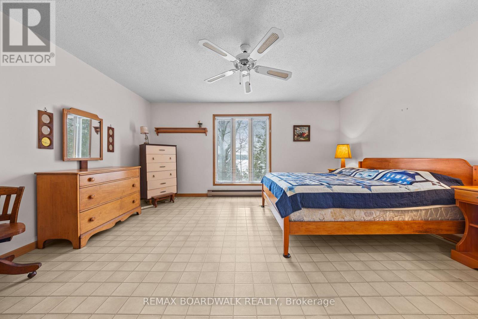 202 Folly Road, Rideau Lakes, Ontario  K0G 1E0 - Photo 32 - X12841078