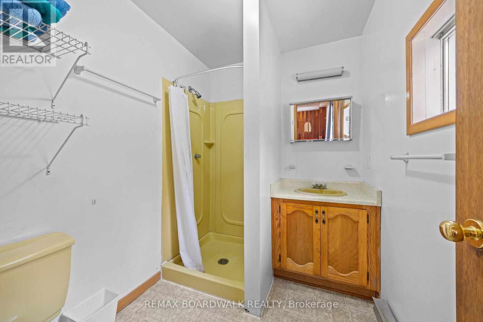 202 Folly Road, Rideau Lakes, Ontario  K0G 1E0 - Photo 27 - X12841078