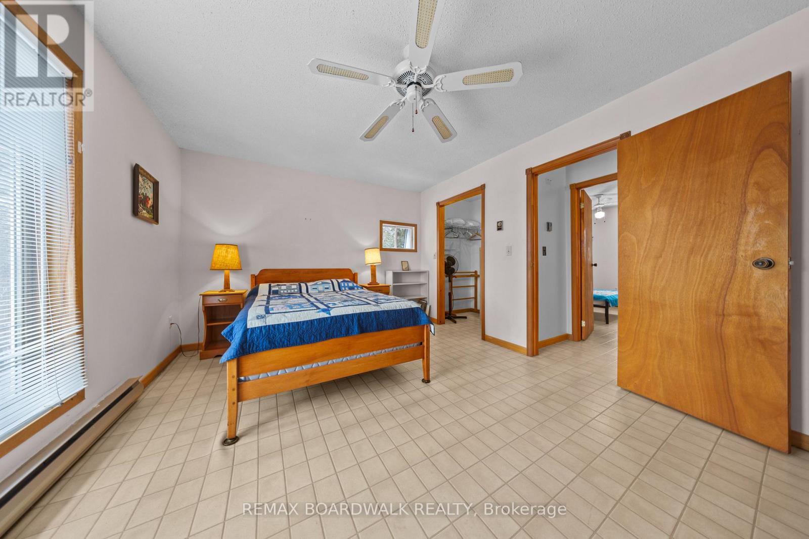 202 Folly Road, Rideau Lakes, Ontario  K0G 1E0 - Photo 33 - X12841078