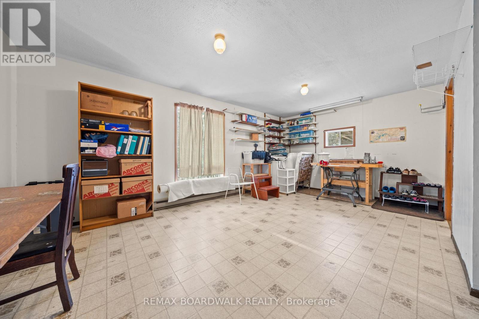 202 Folly Road, Rideau Lakes, Ontario  K0G 1E0 - Photo 24 - X12841078