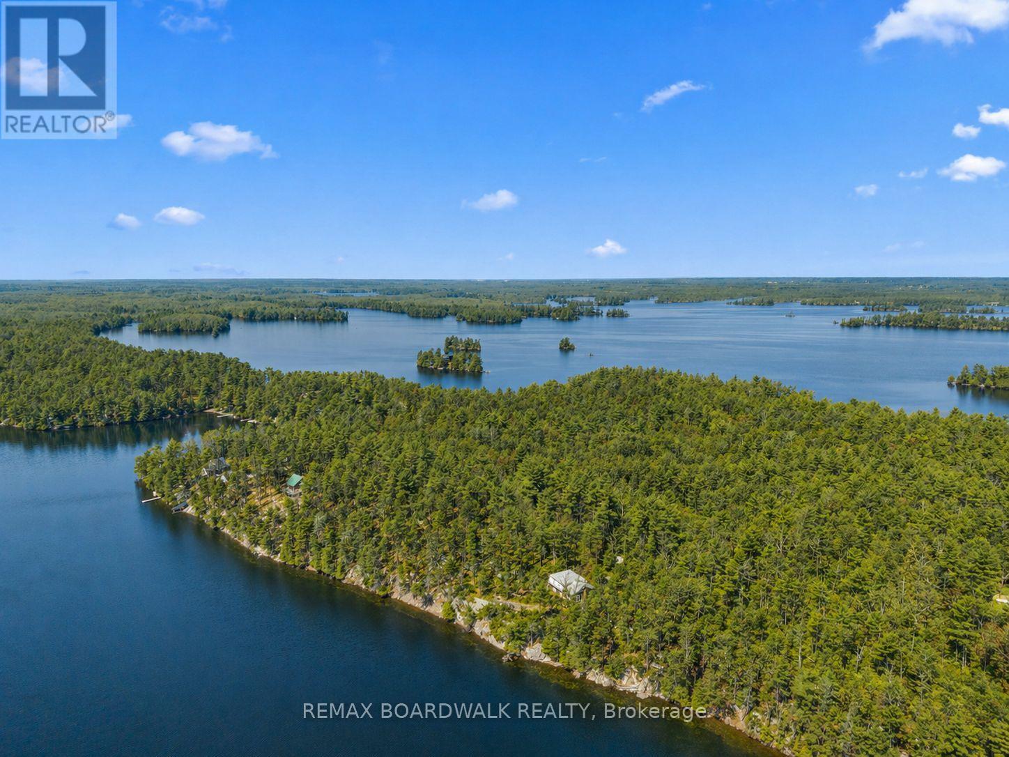 202 Folly Road, Rideau Lakes, Ontario  K0G 1E0 - Photo 35 - X12841078