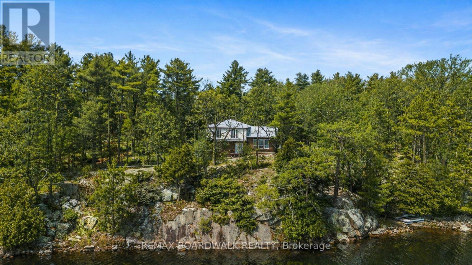 202 Folly Road, Rideau Lakes, Ontario  K0G 1E0 - Photo 37 - X12841078