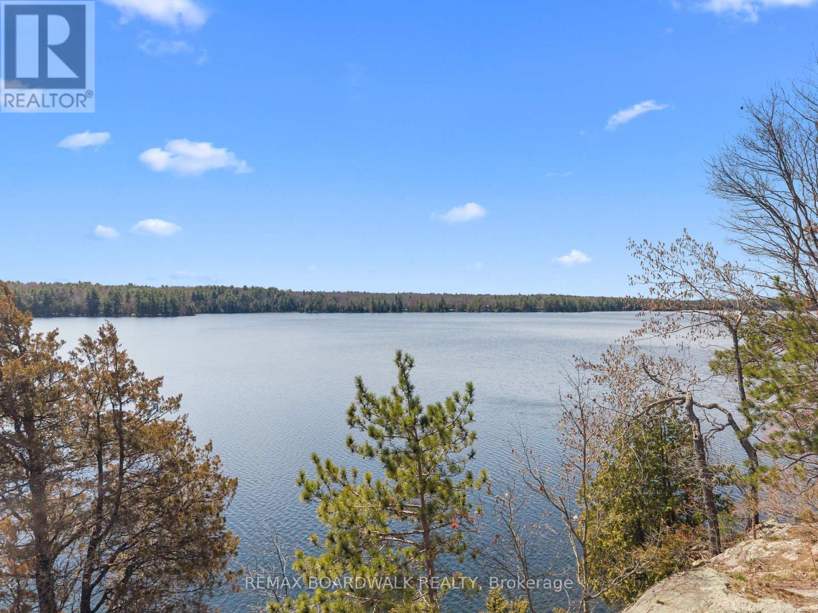 202 Folly Road, Rideau Lakes, Ontario  K0G 1E0 - Photo 36 - X12841078