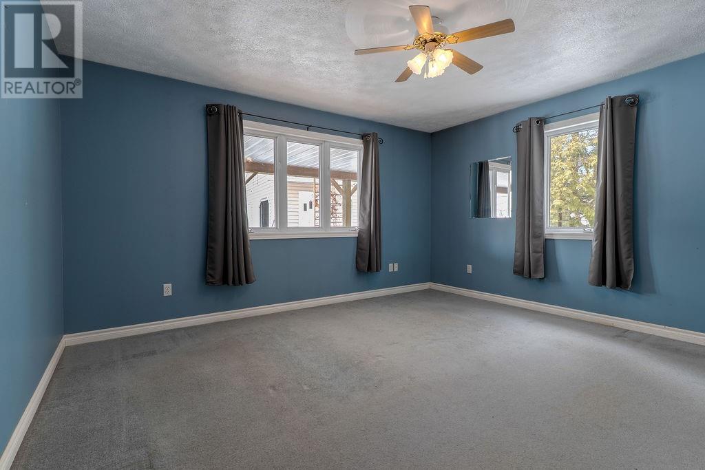 162 15th Sideroad E, Tehkummah, Ontario  P0P 2C0 - Photo 10 - 2126200