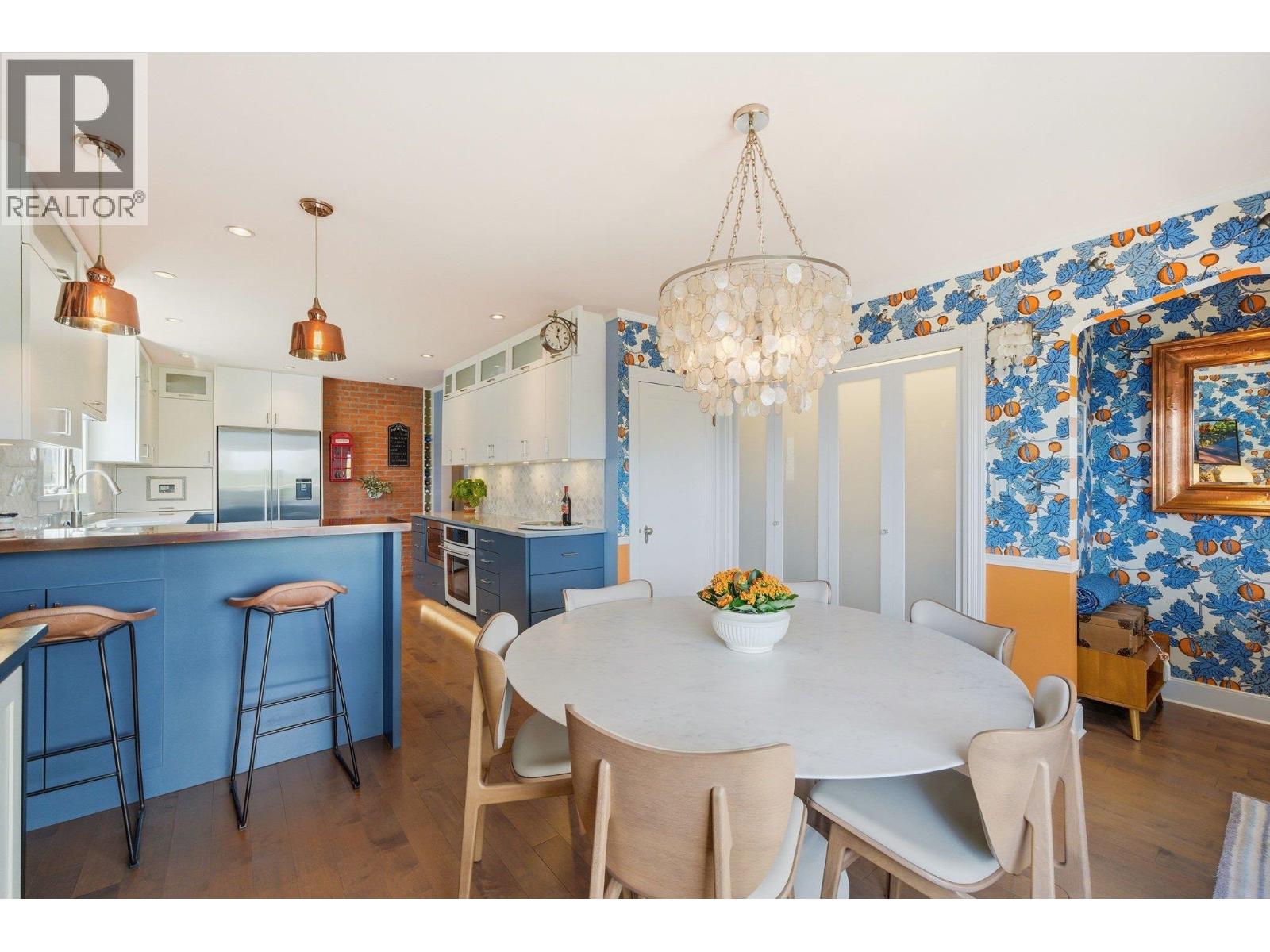 1418 Hamilton Street, New Westminster, British Columbia  V3M 2N6 - Photo 13 - R3116451