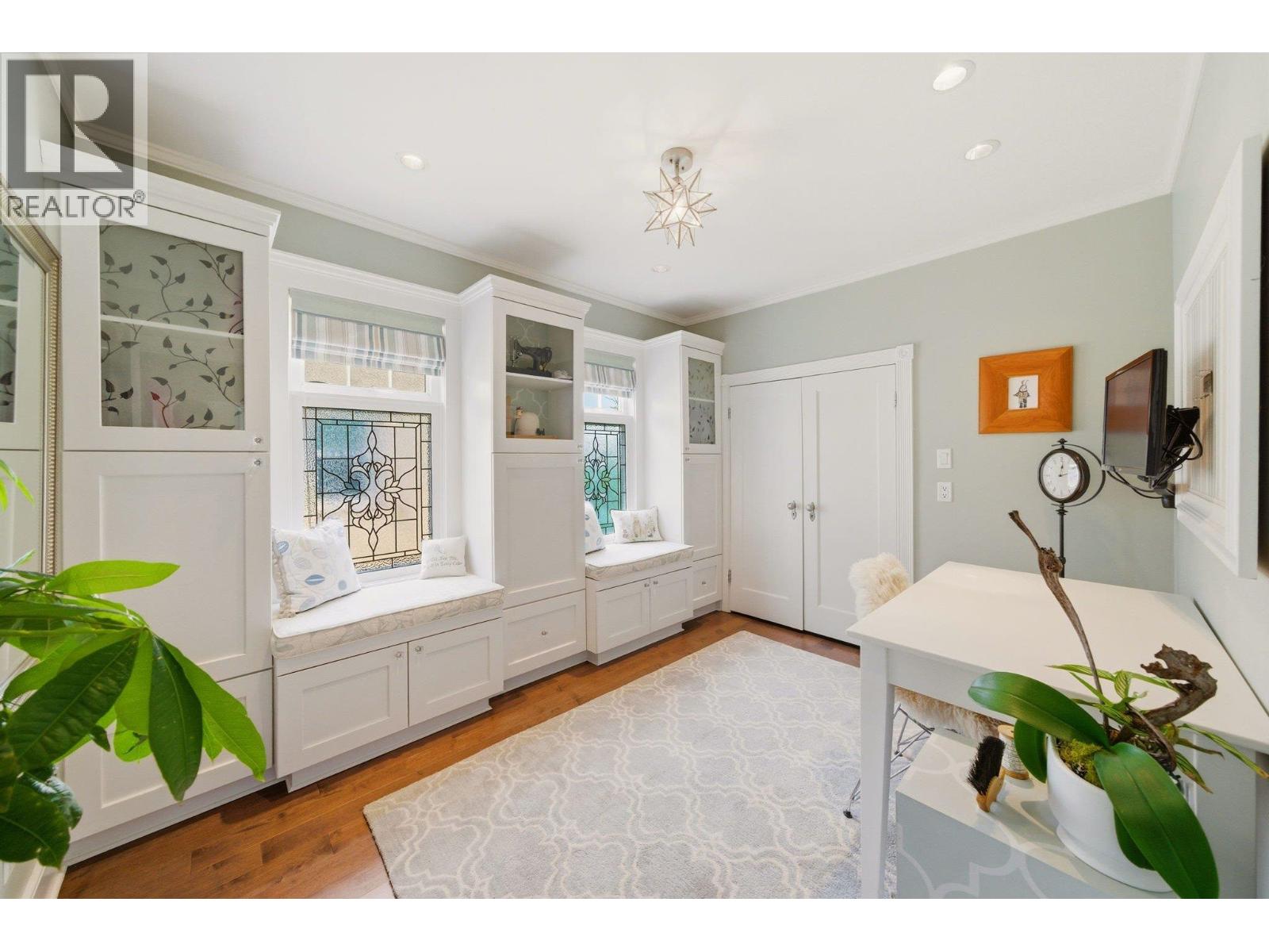 1418 Hamilton Street, New Westminster, British Columbia  V3M 2N6 - Photo 15 - R3116451