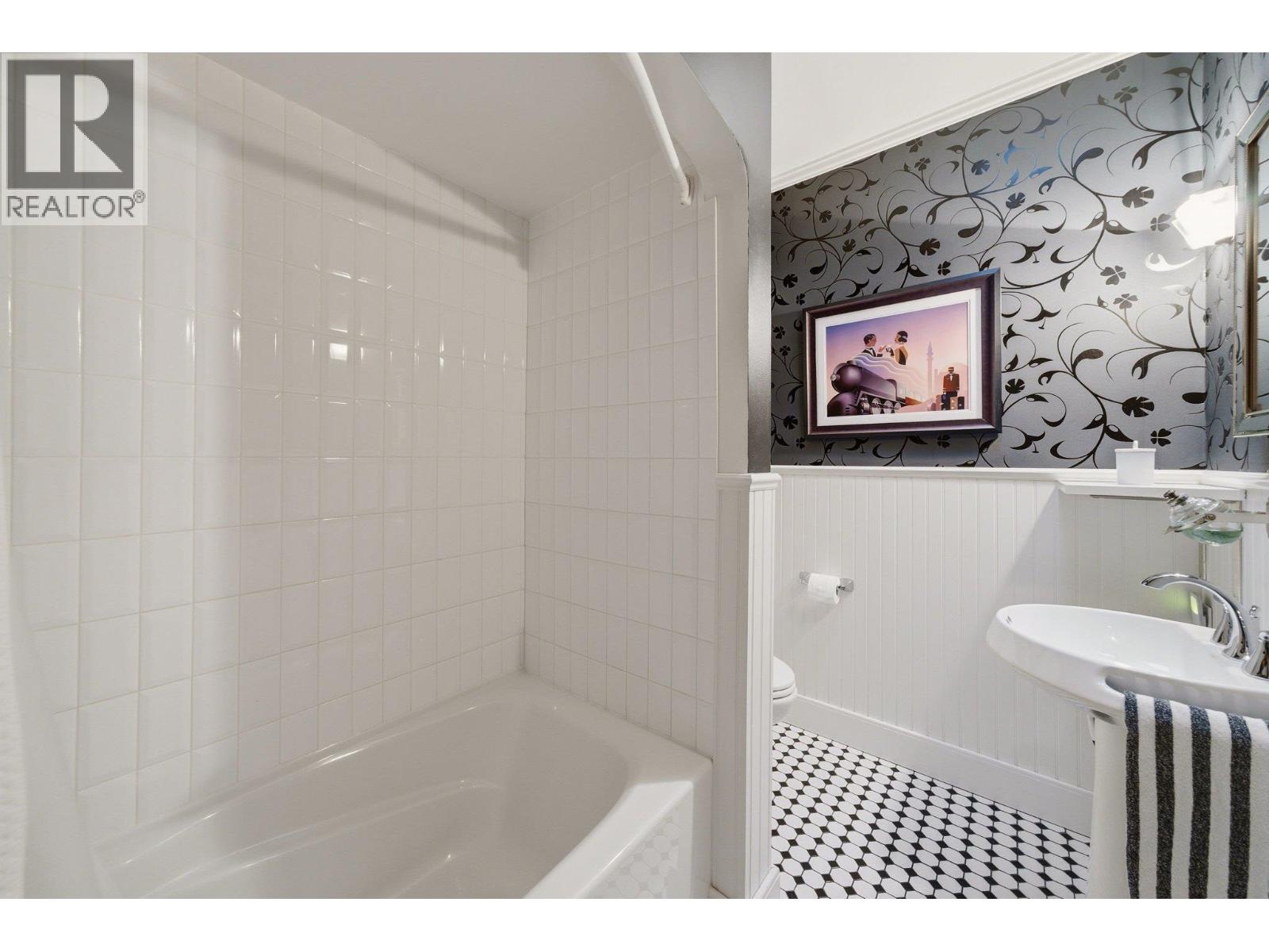 1418 Hamilton Street, New Westminster, British Columbia  V3M 2N6 - Photo 16 - R3116451