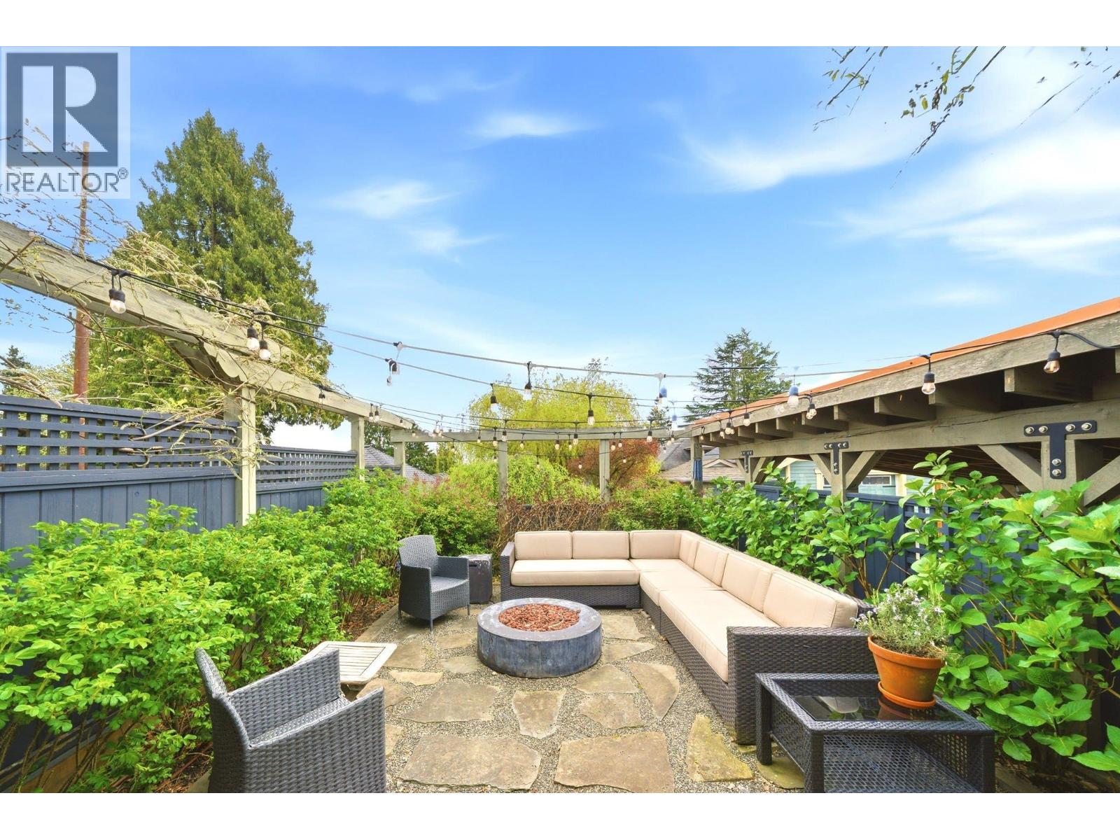 1418 Hamilton Street, New Westminster, British Columbia  V3M 2N6 - Photo 20 - R3116451