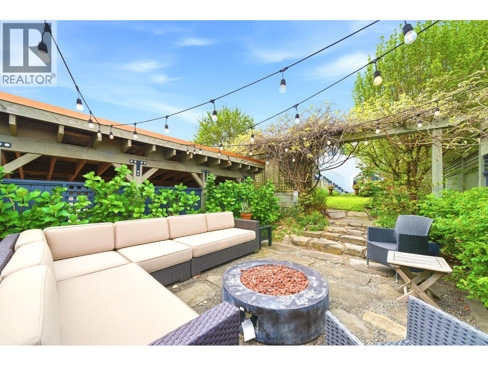 1418 Hamilton Street, New Westminster, British Columbia  V3M 2N6 - Photo 21 - R3116451