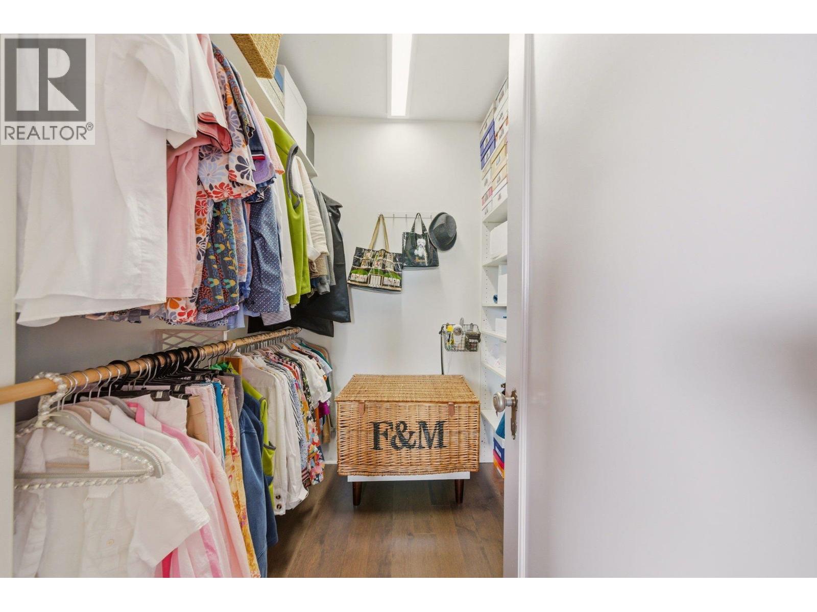 1418 Hamilton Street, New Westminster, British Columbia  V3M 2N6 - Photo 22 - R3116451