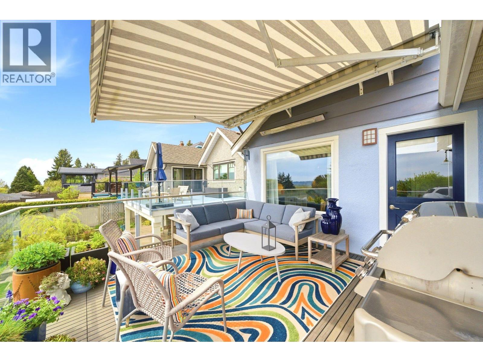 1418 Hamilton Street, New Westminster, British Columbia  V3M 2N6 - Photo 25 - R3116451