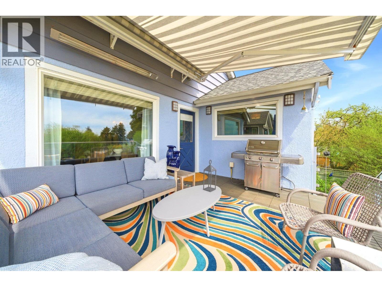 1418 Hamilton Street, New Westminster, British Columbia  V3M 2N6 - Photo 26 - R3116451