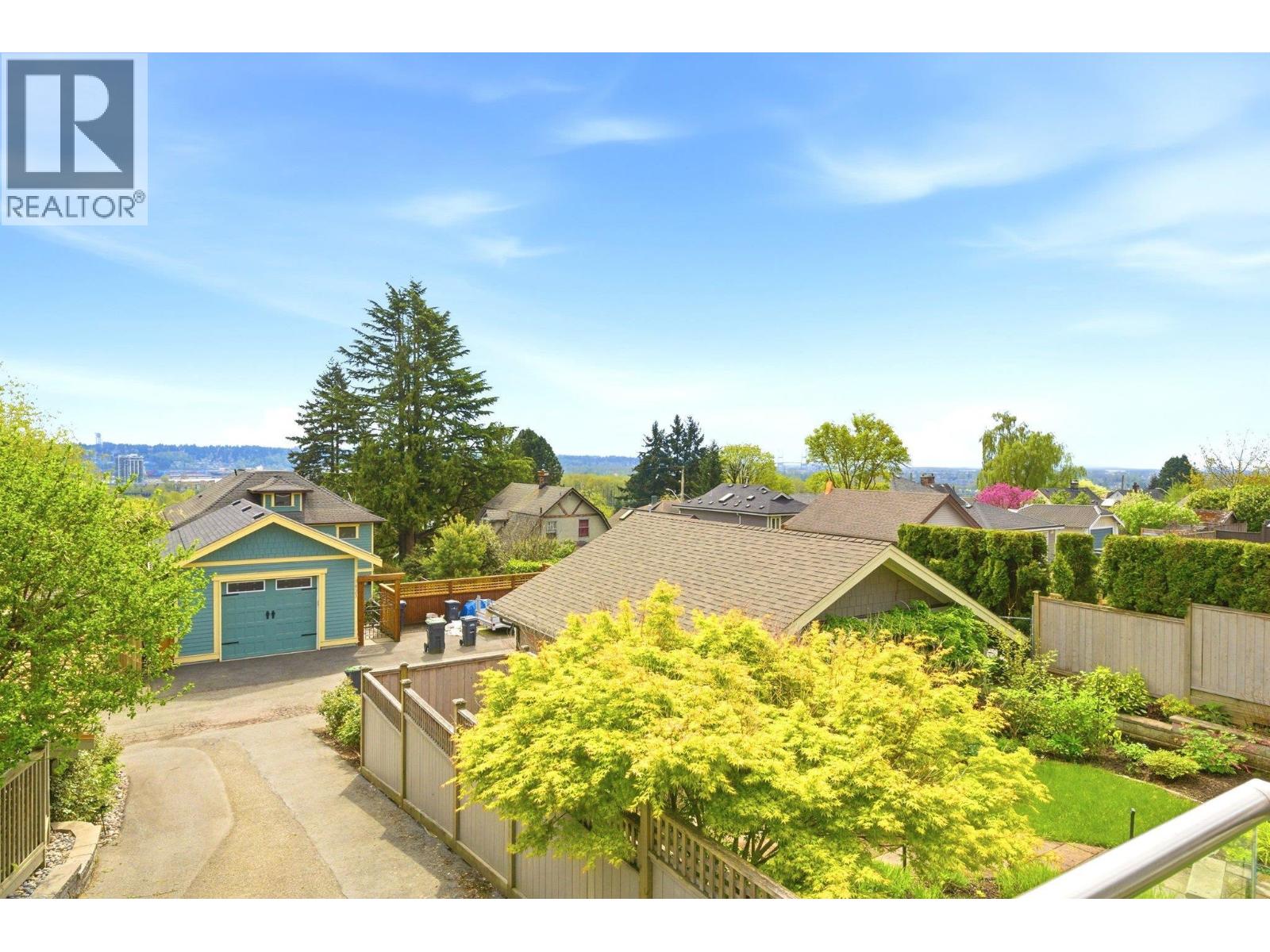 1418 Hamilton Street, New Westminster, British Columbia  V3M 2N6 - Photo 27 - R3116451