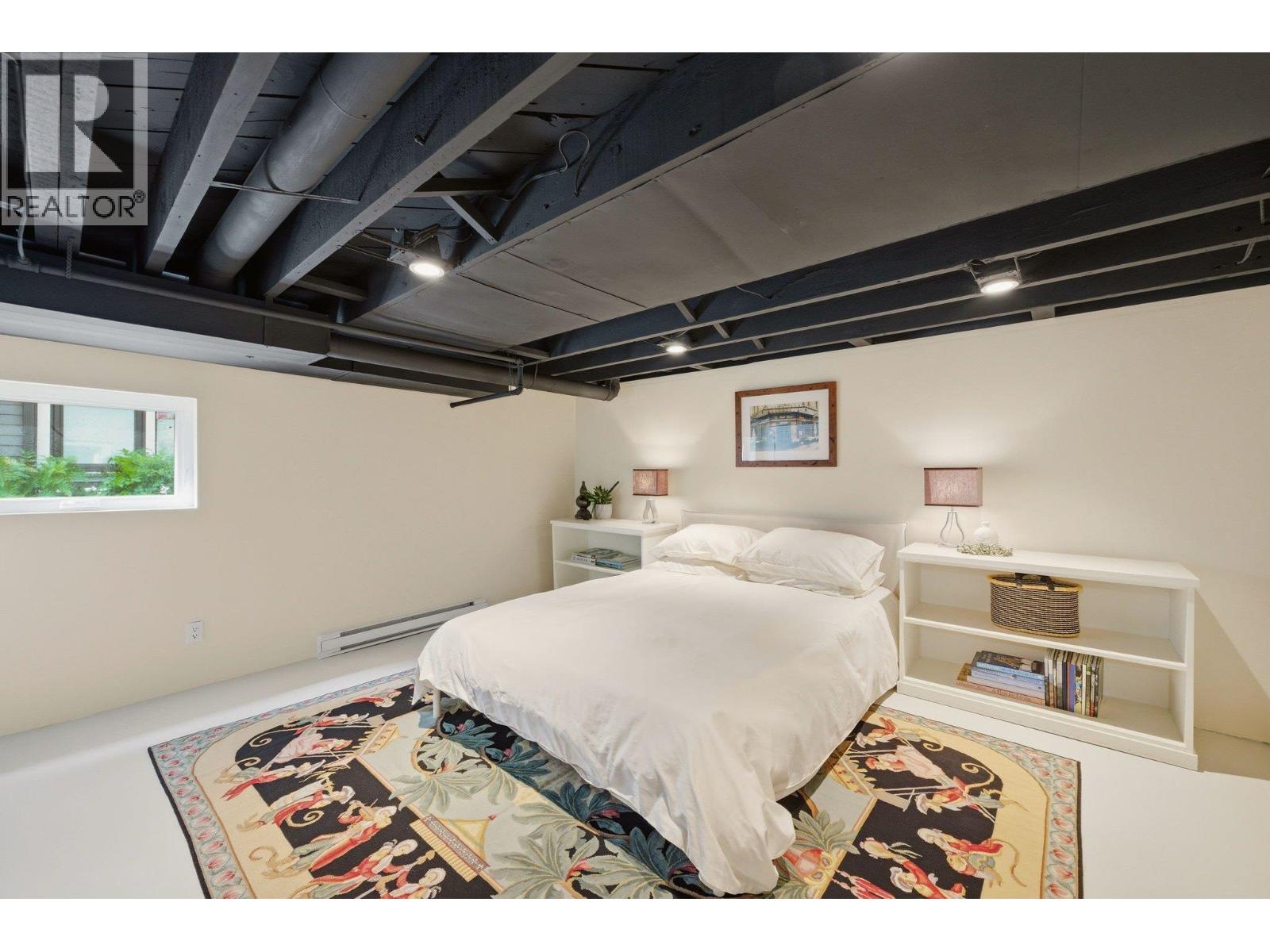 1418 Hamilton Street, New Westminster, British Columbia  V3M 2N6 - Photo 28 - R3116451