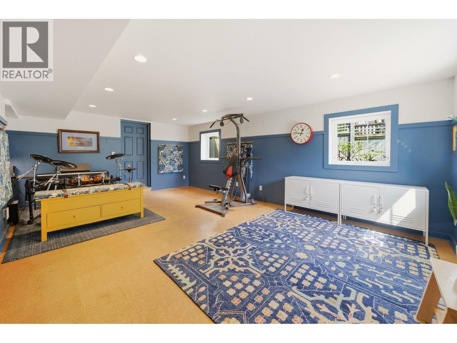 1418 Hamilton Street, New Westminster, British Columbia  V3M 2N6 - Photo 30 - R3116451