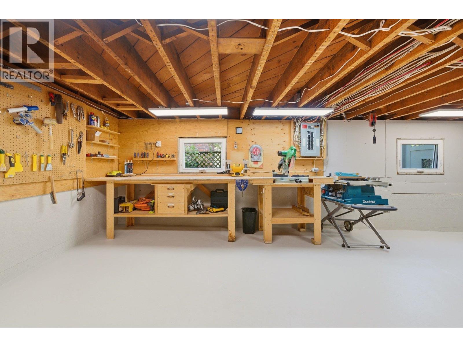 1418 Hamilton Street, New Westminster, British Columbia  V3M 2N6 - Photo 32 - R3116451