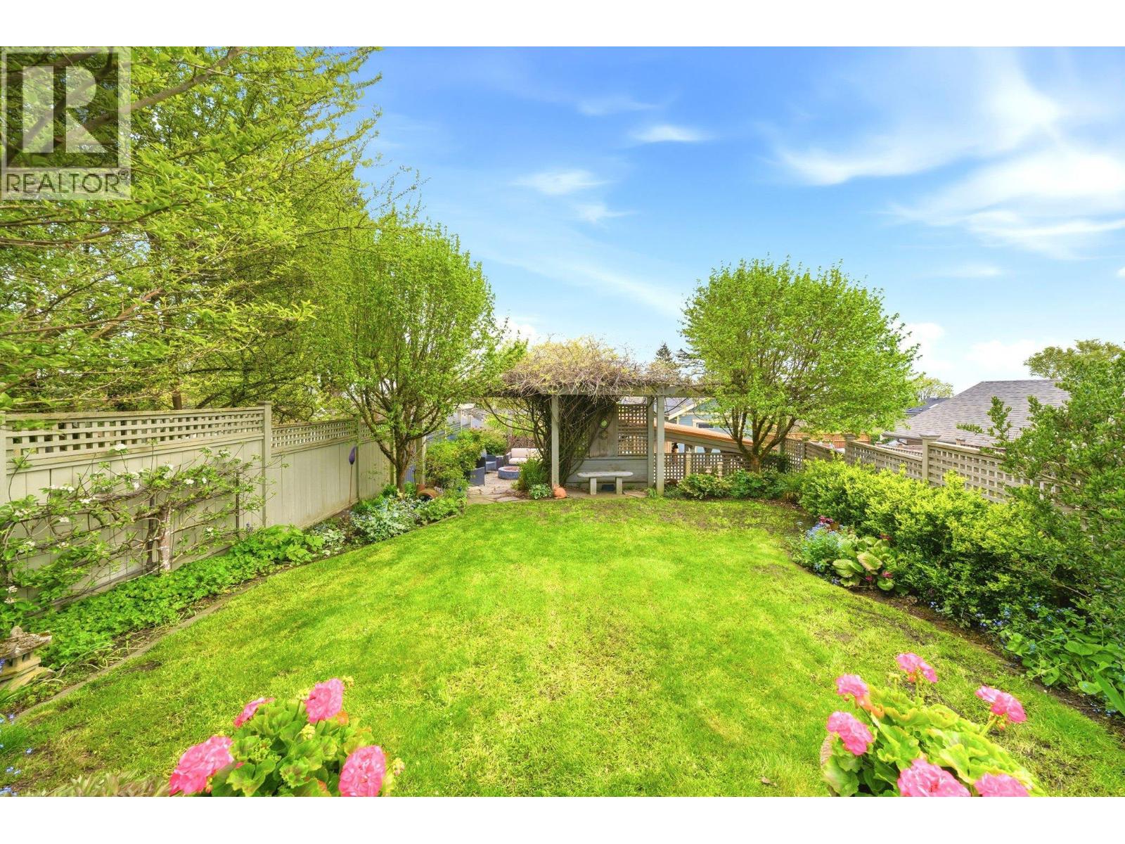 1418 Hamilton Street, New Westminster, British Columbia  V3M 2N6 - Photo 34 - R3116451