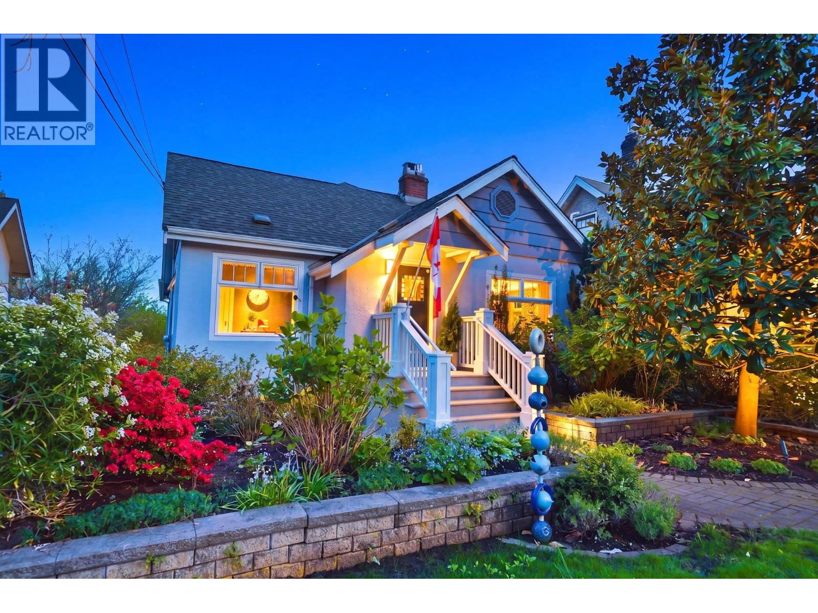 1418 Hamilton Street, New Westminster, British Columbia  V3M 2N6 - Photo 39 - R3116451