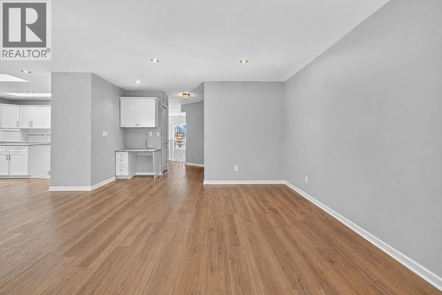 38 Timbercrest Drive, Port Moody, British Columbia  V3H 4T7 - Photo 14 - R3116453