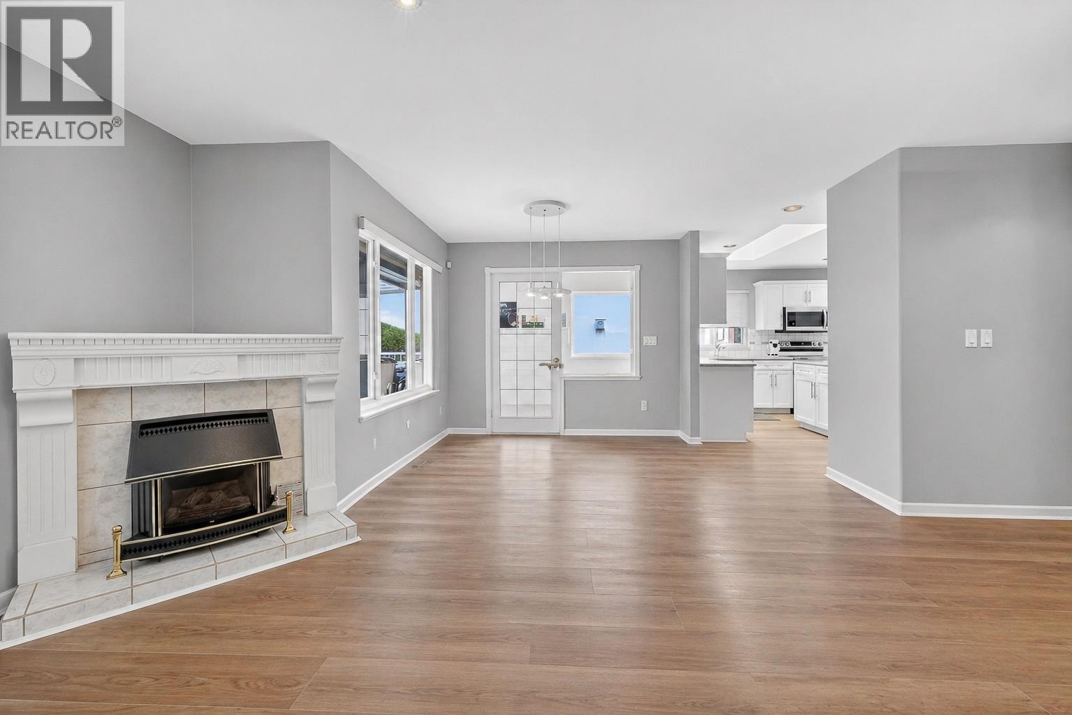 38 Timbercrest Drive, Port Moody, British Columbia  V3H 4T7 - Photo 15 - R3116453