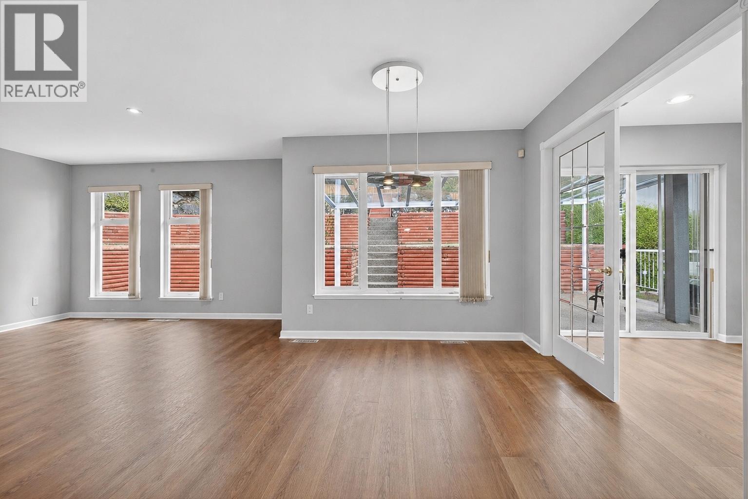 38 Timbercrest Drive, Port Moody, British Columbia  V3H 4T7 - Photo 16 - R3116453