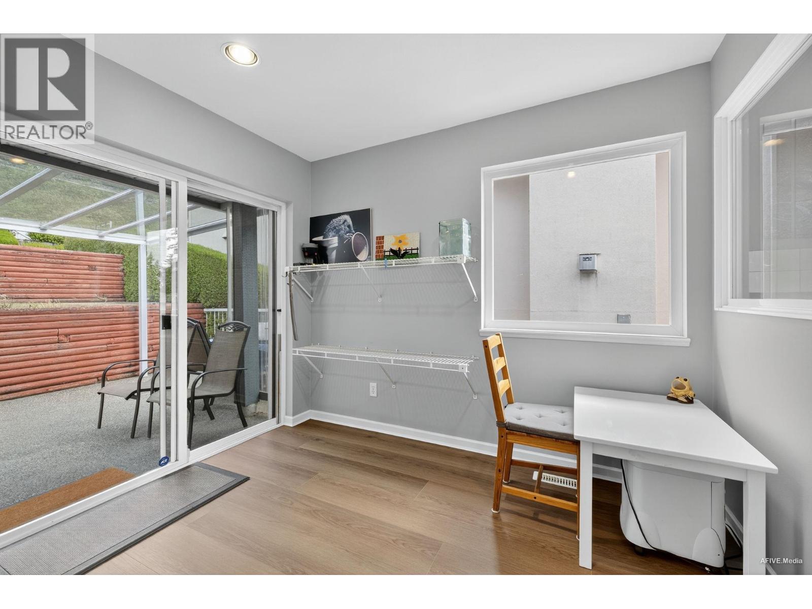 38 Timbercrest Drive, Port Moody, British Columbia  V3H 4T7 - Photo 17 - R3116453