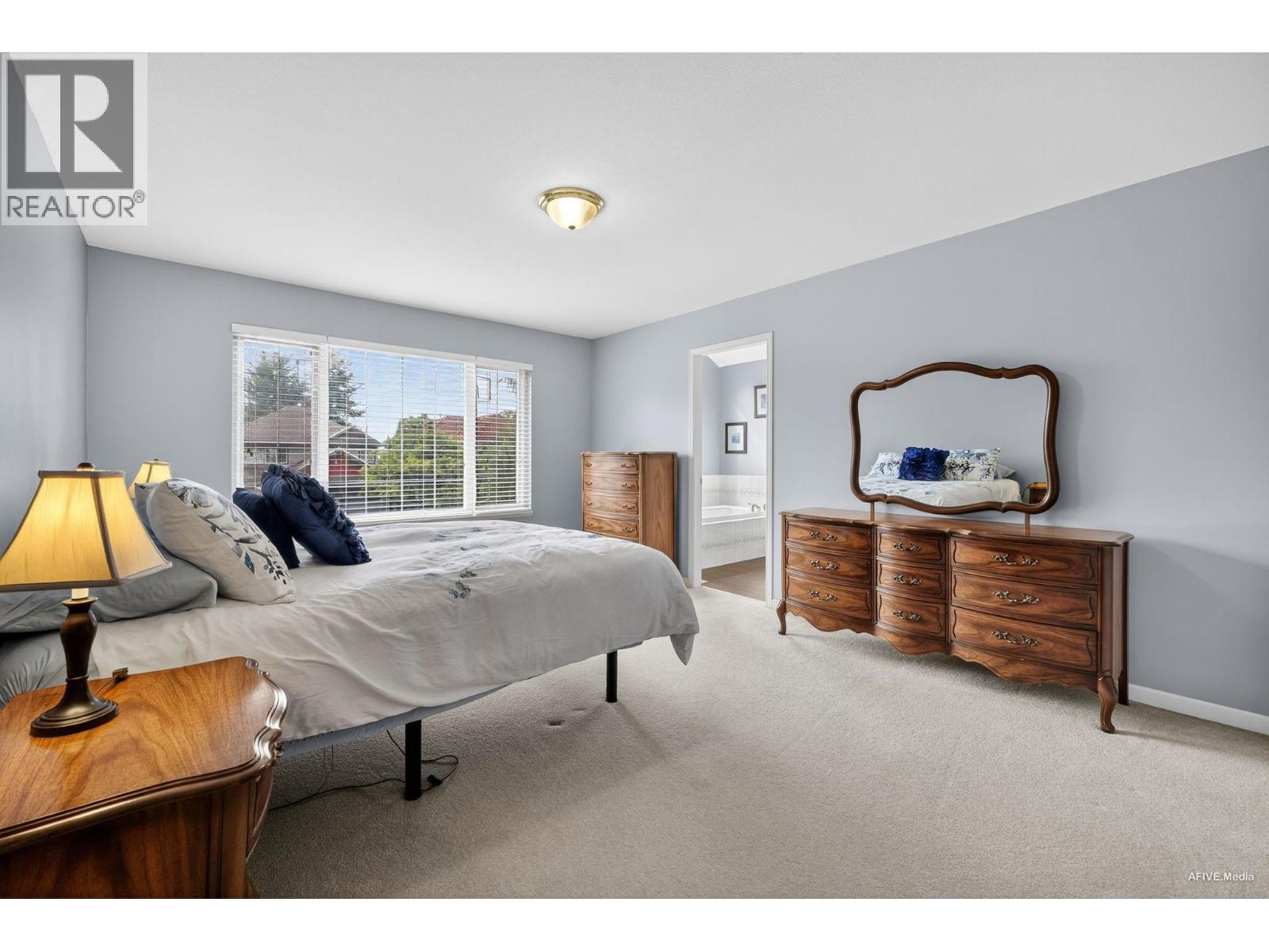 38 Timbercrest Drive, Port Moody, British Columbia  V3H 4T7 - Photo 18 - R3116453