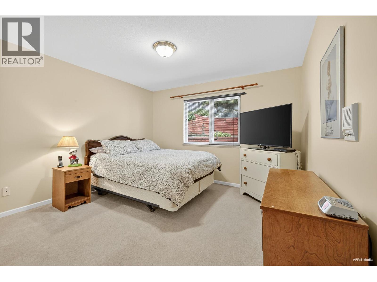 38 Timbercrest Drive, Port Moody, British Columbia  V3H 4T7 - Photo 23 - R3116453