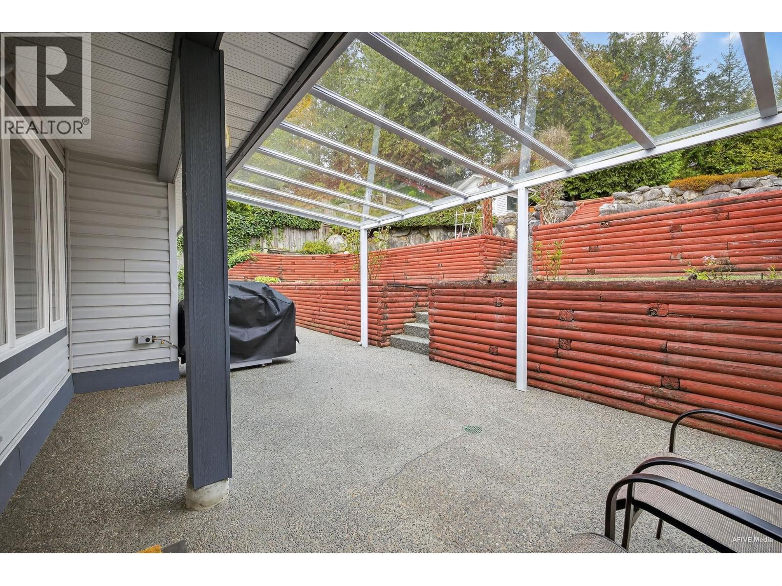 38 Timbercrest Drive, Port Moody, British Columbia  V3H 4T7 - Photo 24 - R3116453