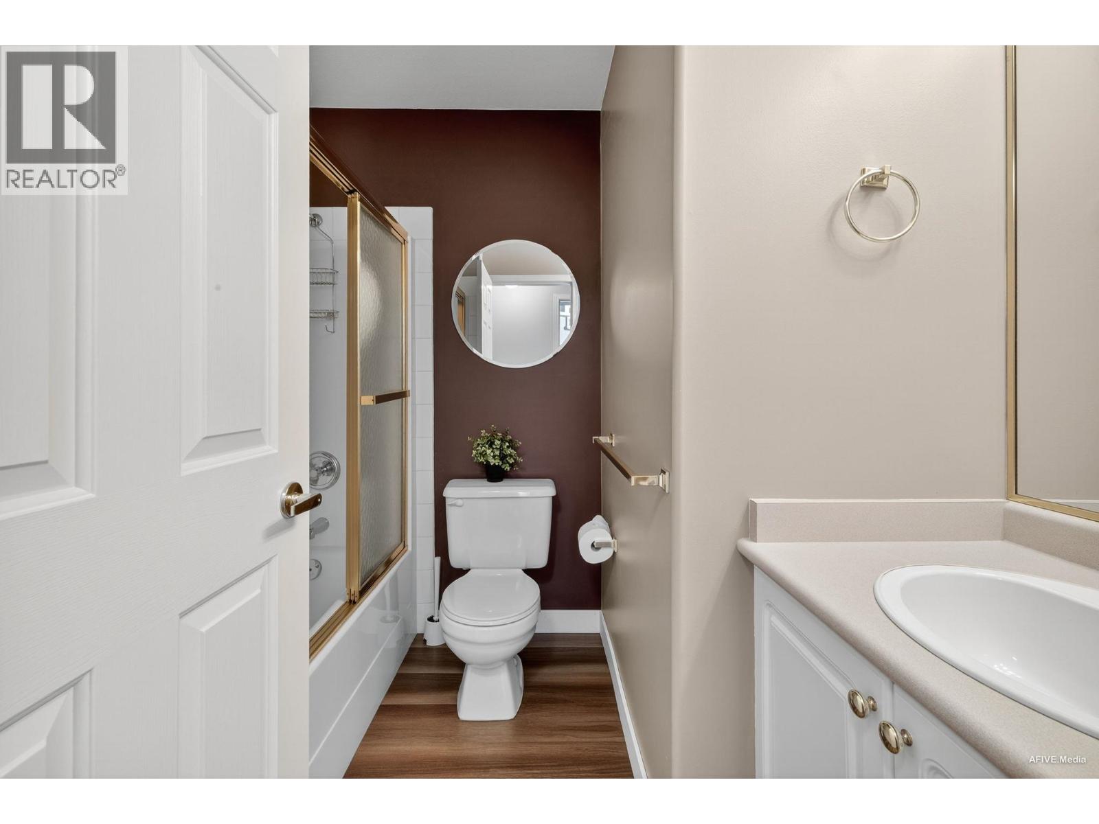 38 Timbercrest Drive, Port Moody, British Columbia  V3H 4T7 - Photo 30 - R3116453