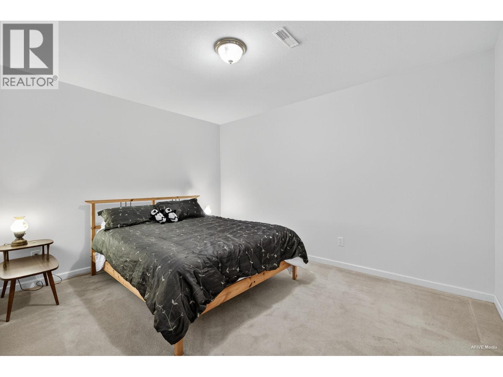 38 Timbercrest Drive, Port Moody, British Columbia  V3H 4T7 - Photo 34 - R3116453