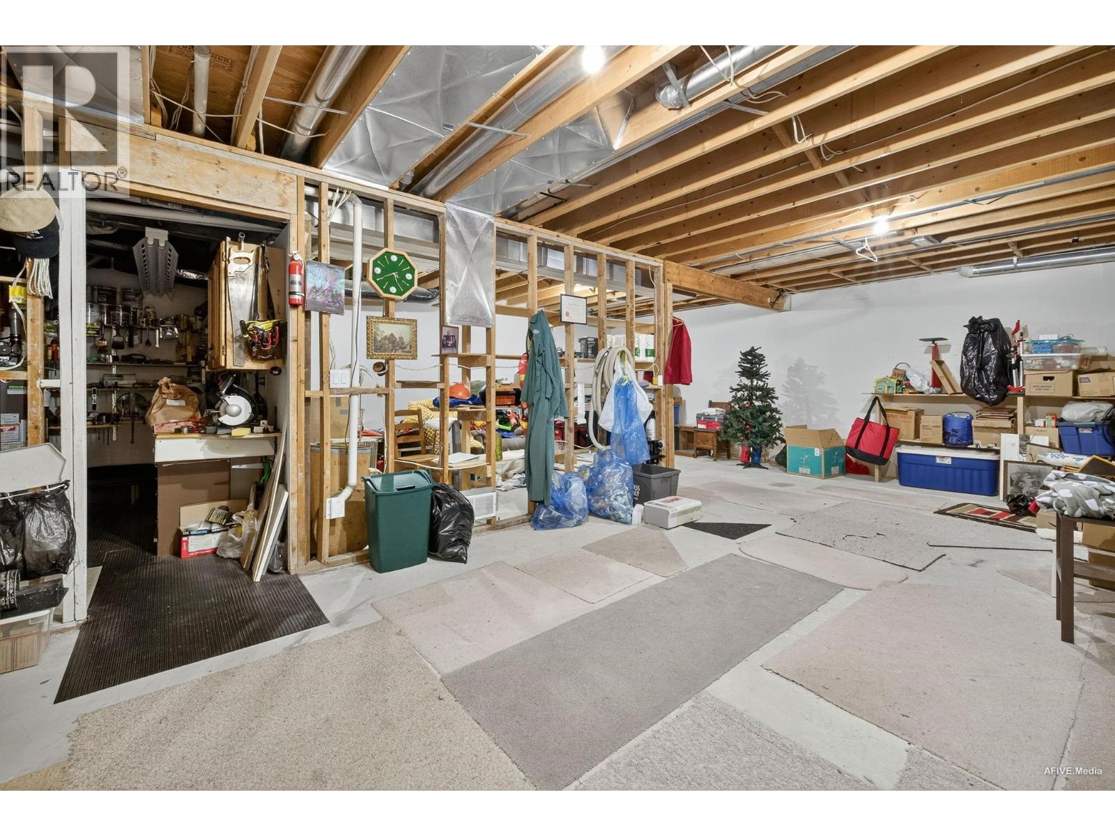 38 Timbercrest Drive, Port Moody, British Columbia  V3H 4T7 - Photo 35 - R3116453