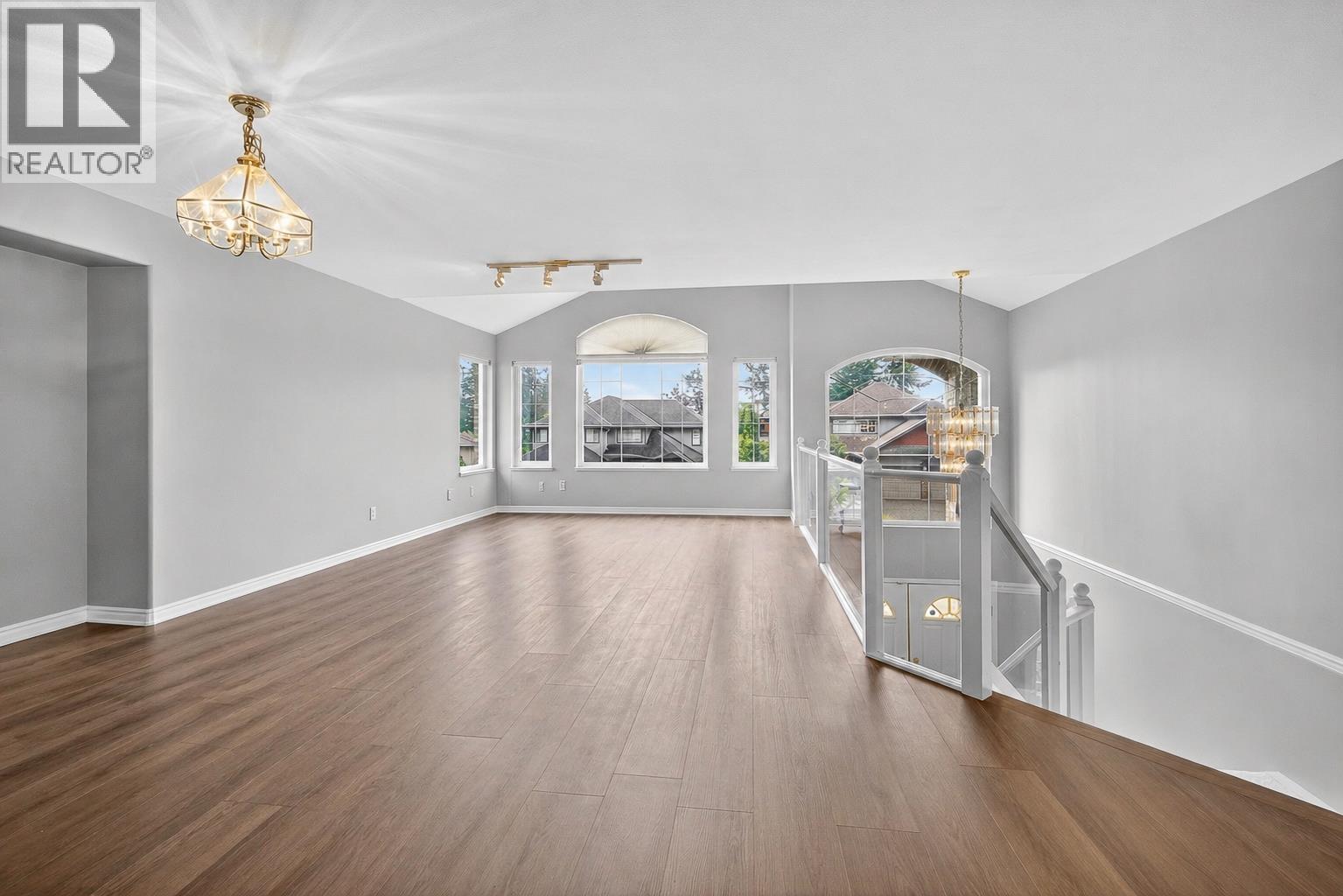 38 Timbercrest Drive, Port Moody, British Columbia  V3H 4T7 - Photo 7 - R3116453