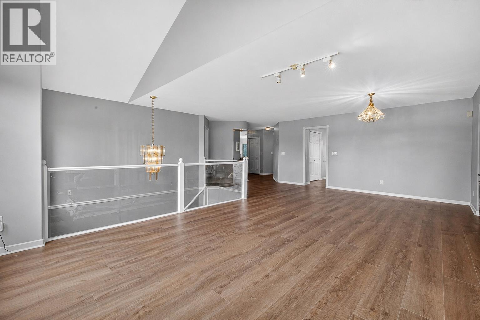 38 Timbercrest Drive, Port Moody, British Columbia  V3H 4T7 - Photo 9 - R3116453