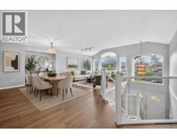 38 TIMBERCREST DRIVE, Port Moody, British Columbia