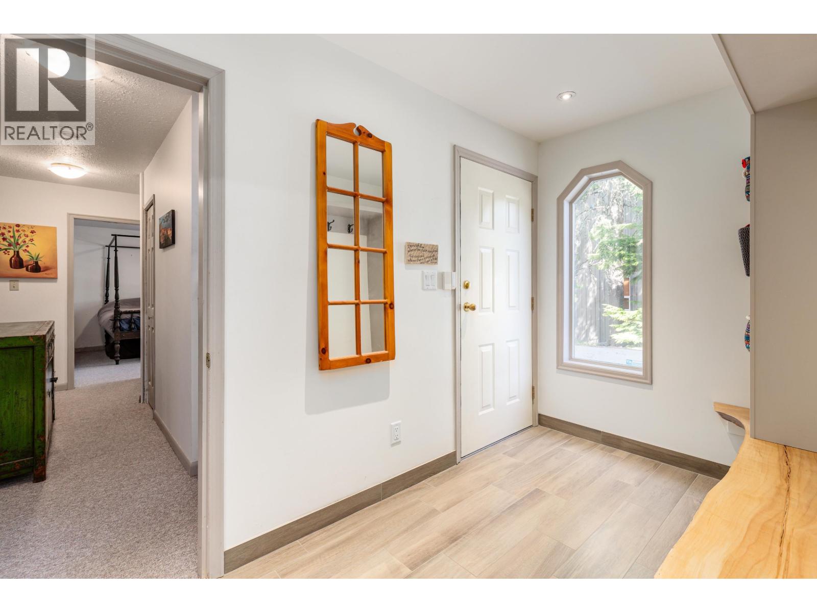 6250 Eagle Drive, Whistler, British Columbia  V8E 0C7 - Photo 10 - R3116462