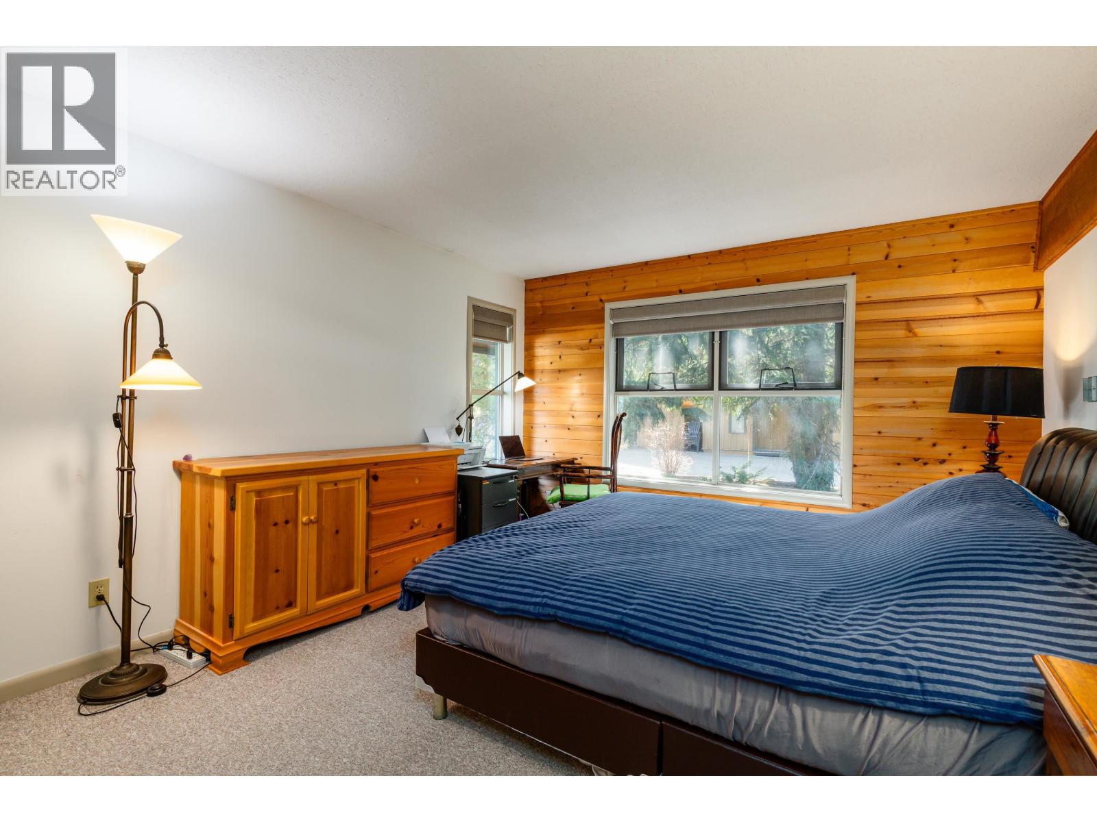 6250 Eagle Drive, Whistler, British Columbia  V8E 0C7 - Photo 11 - R3116462