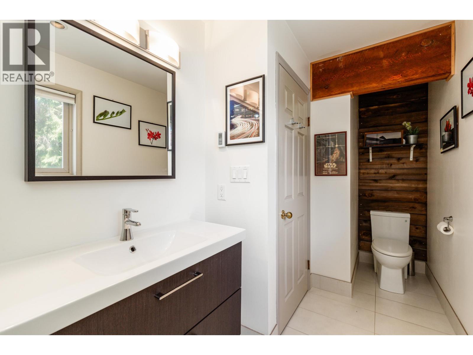 6250 Eagle Drive, Whistler, British Columbia  V8E 0C7 - Photo 13 - R3116462