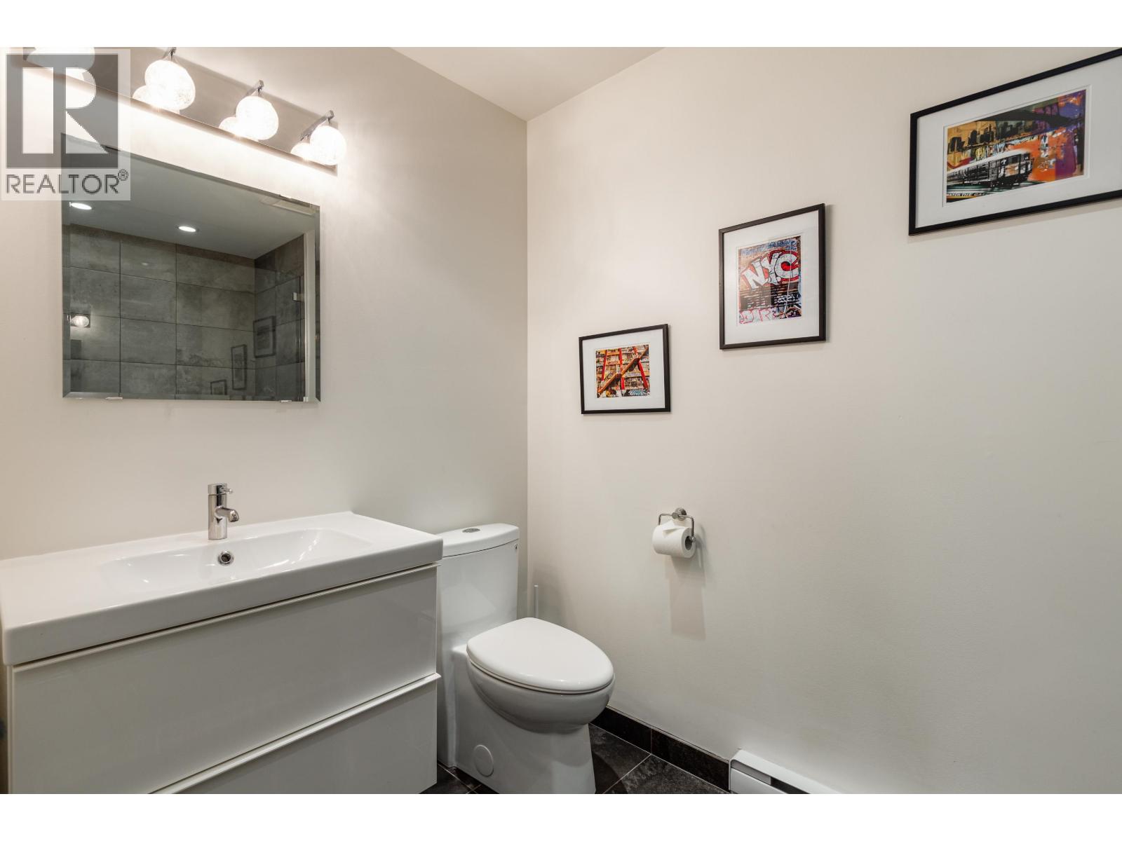 6250 Eagle Drive, Whistler, British Columbia  V8E 0C7 - Photo 14 - R3116462