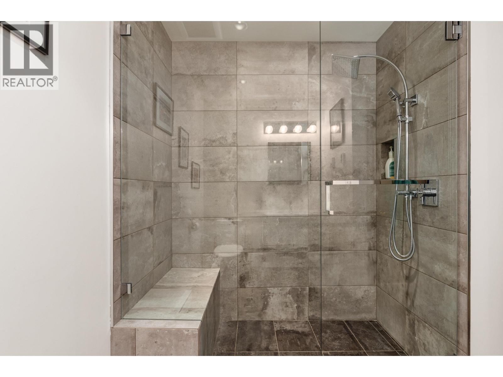 6250 Eagle Drive, Whistler, British Columbia  V8E 0C7 - Photo 15 - R3116462