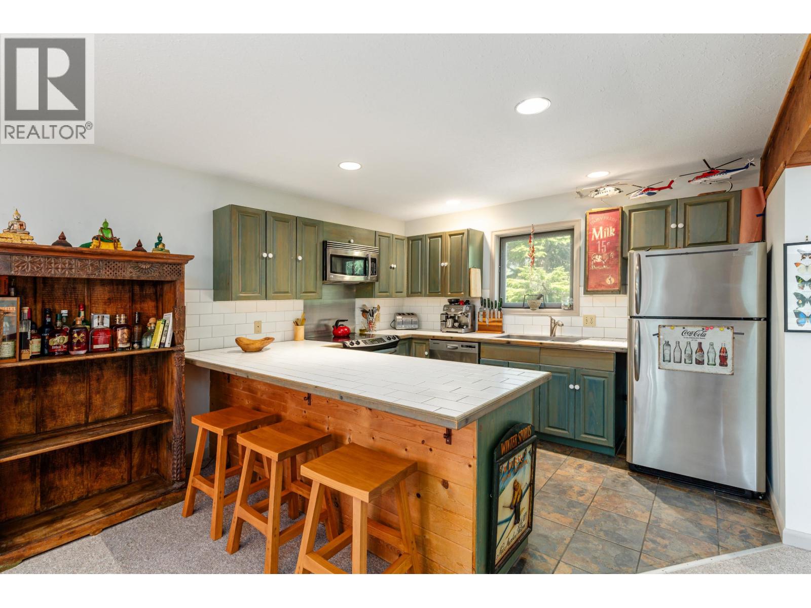 6250 Eagle Drive, Whistler, British Columbia  V8E 0C7 - Photo 8 - R3116462