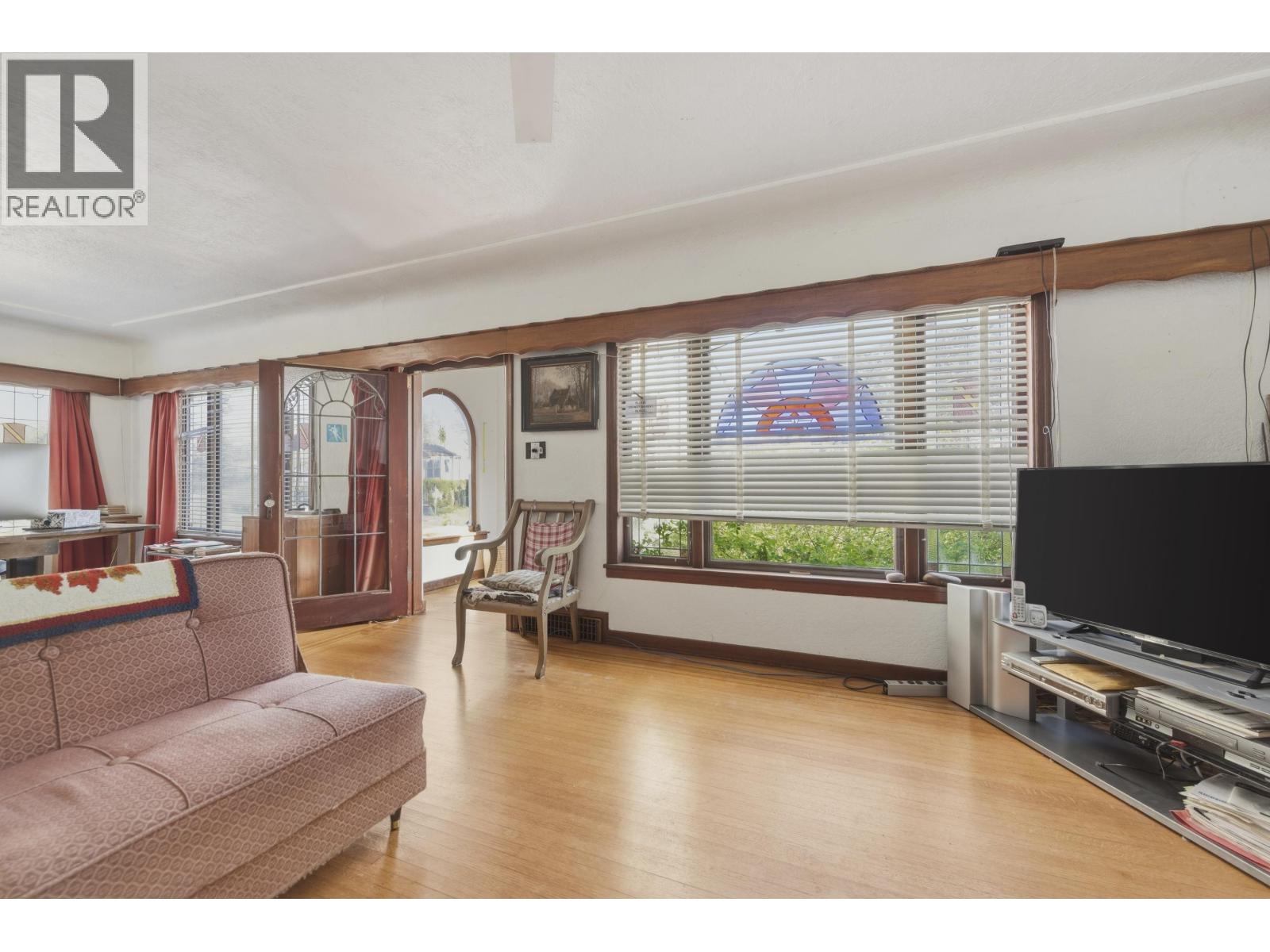 433 E 48th Avenue, Vancouver, British Columbia  V5W 2E4 - Photo 11 - R3116464