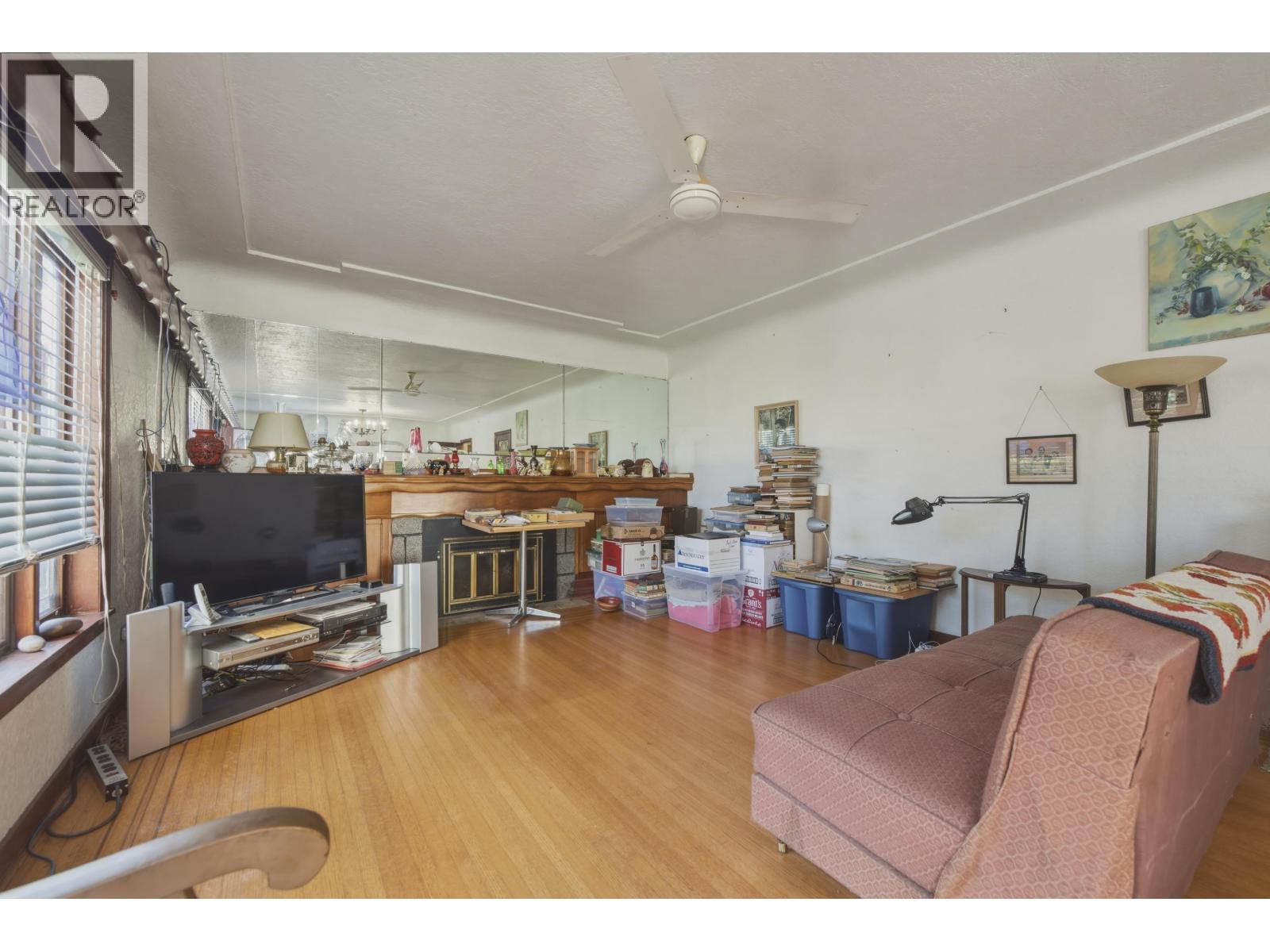 433 E 48th Avenue, Vancouver, British Columbia  V5W 2E4 - Photo 12 - R3116464