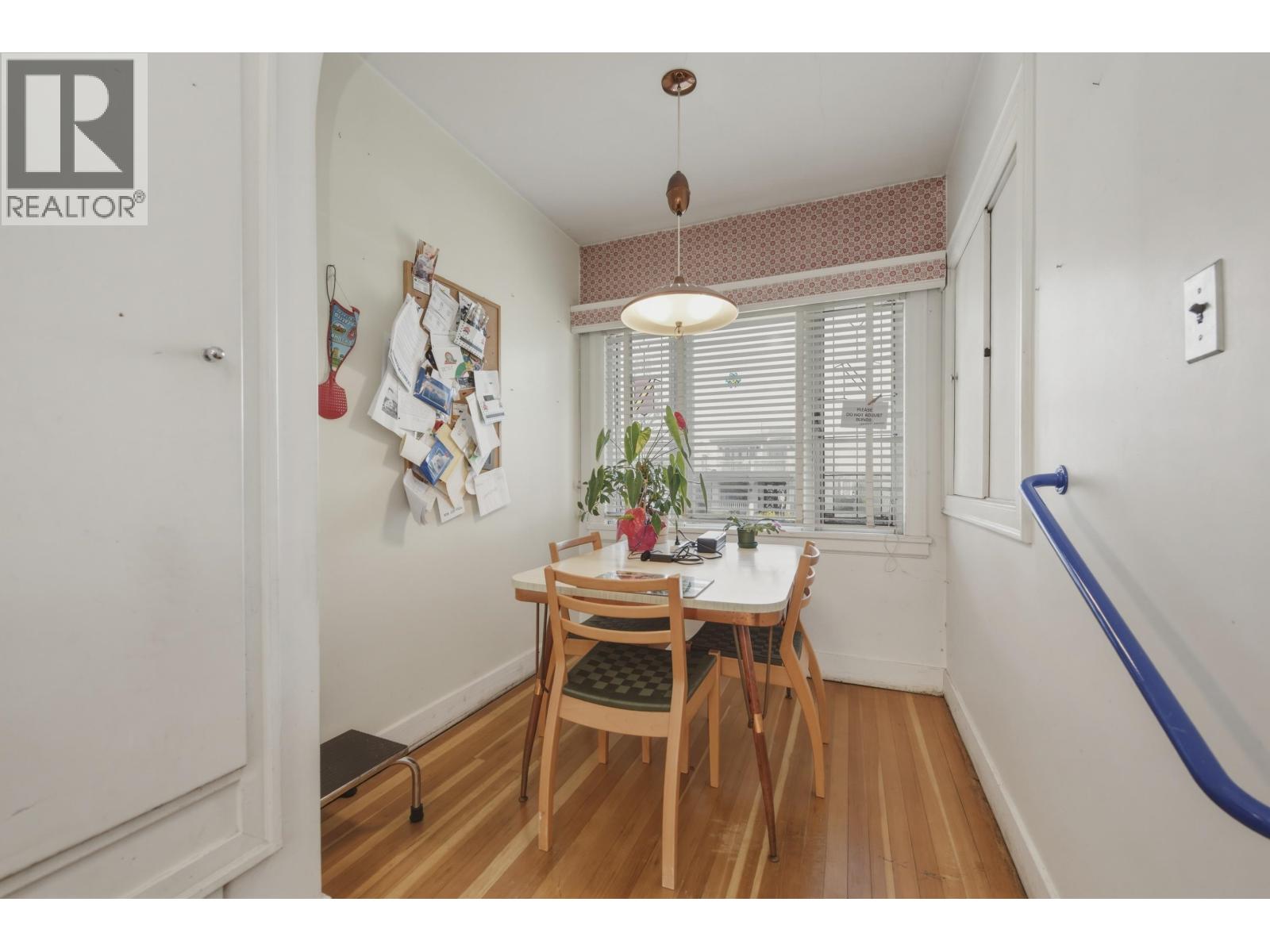 433 E 48th Avenue, Vancouver, British Columbia  V5W 2E4 - Photo 13 - R3116464