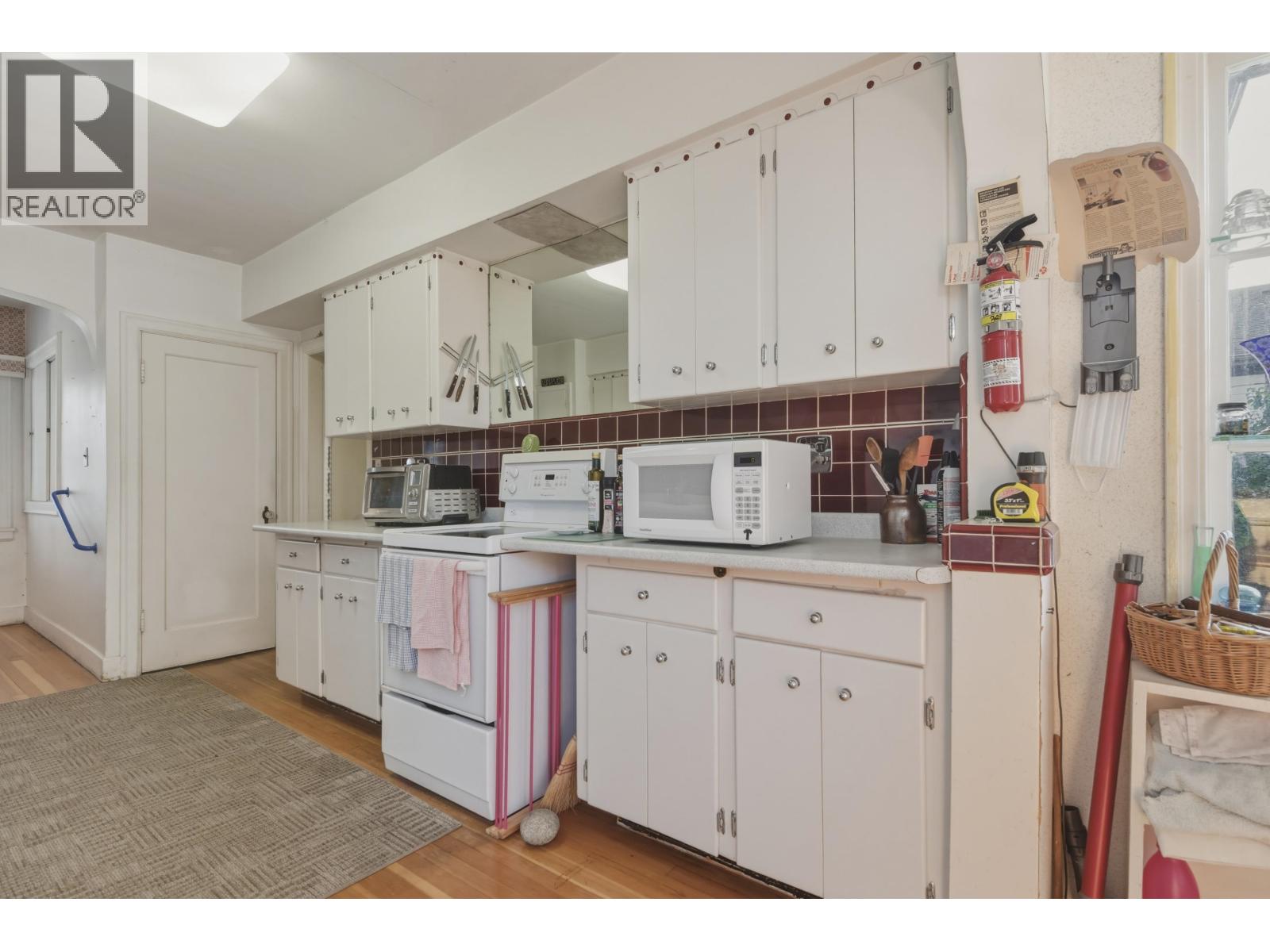 433 E 48th Avenue, Vancouver, British Columbia  V5W 2E4 - Photo 15 - R3116464