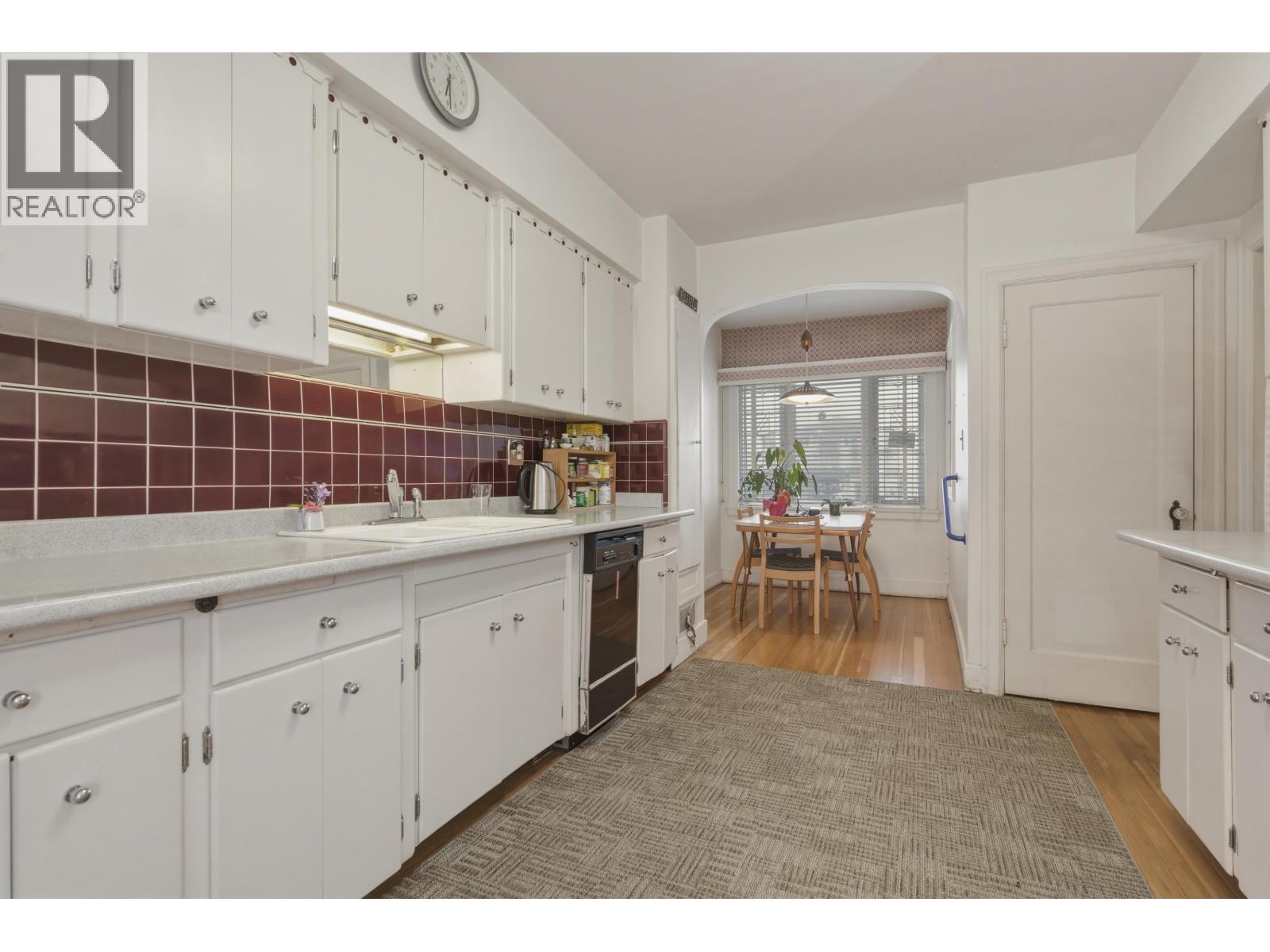 433 E 48th Avenue, Vancouver, British Columbia  V5W 2E4 - Photo 18 - R3116464