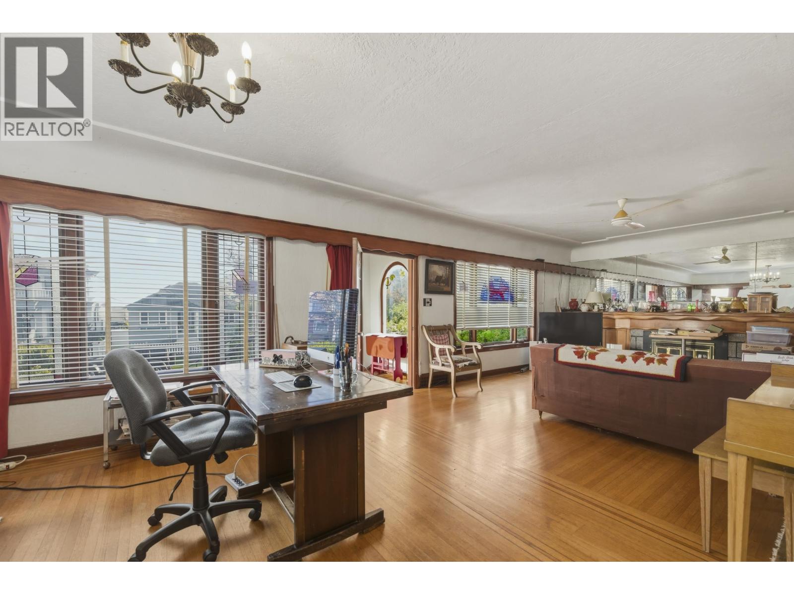 433 E 48th Avenue, Vancouver, British Columbia  V5W 2E4 - Photo 19 - R3116464