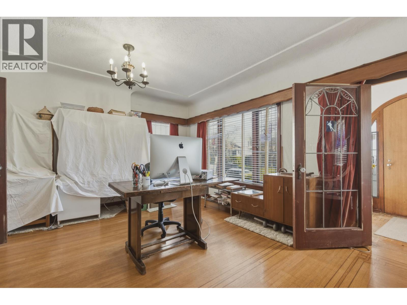 433 E 48th Avenue, Vancouver, British Columbia  V5W 2E4 - Photo 20 - R3116464